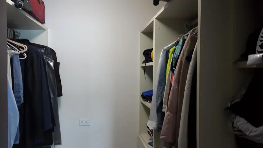Apartamento en alquiler 101m2 avenida balboa mls16-5228.rtq — 4