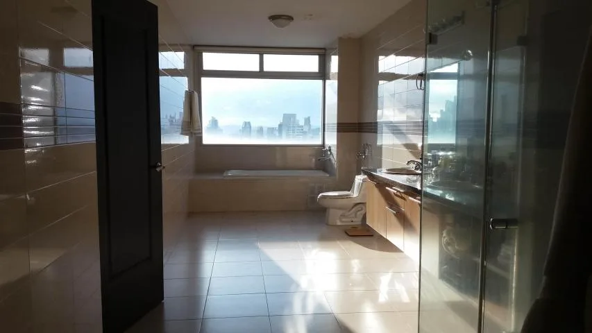 Apartamento en alquiler 192m2 san francisco mls16-4923.rtq — 5