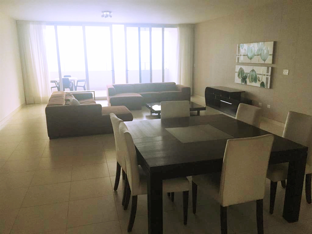 Apartment for rent in waters on the bay (id 10703)