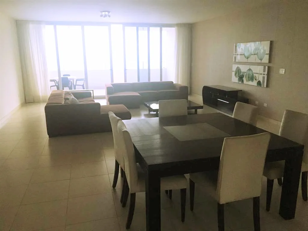 Apartamento en alquiler en waters on the bay  (id 10703)  — 2