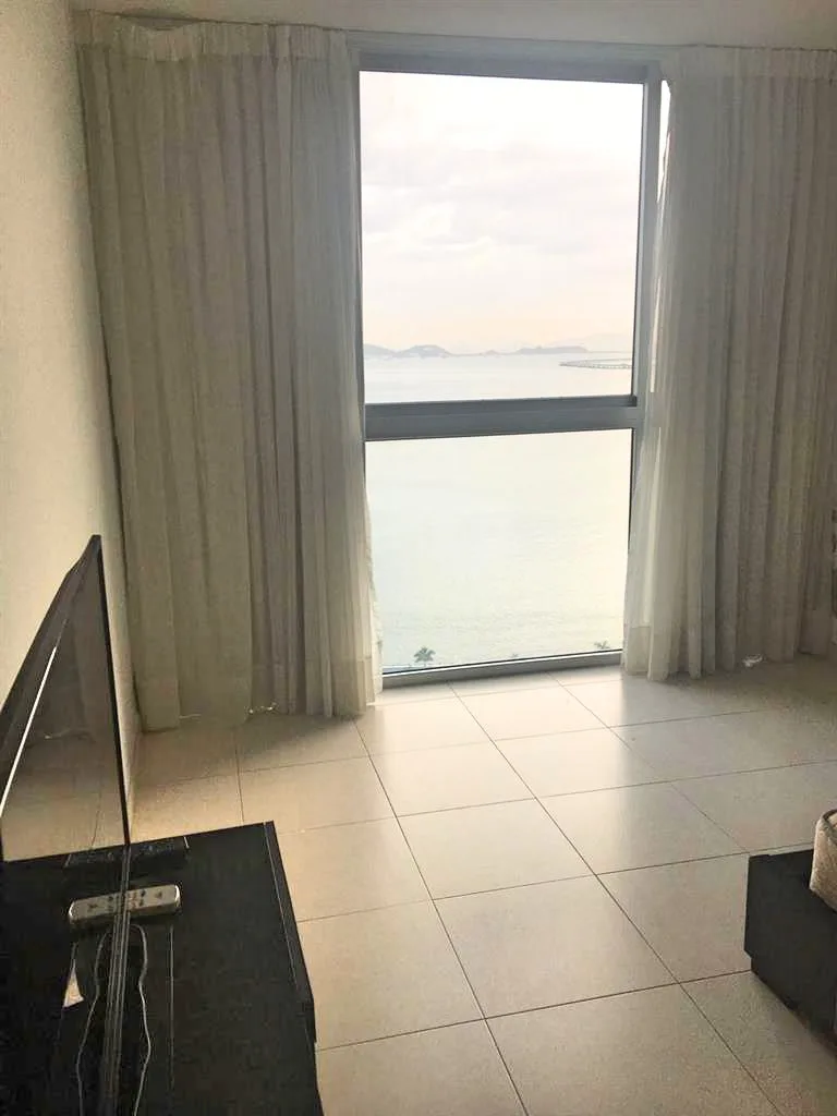 Apartamento en alquiler en waters on the bay  (id 10703)  — 3