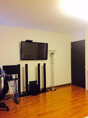 Alquiler con opcion a compra en av balboa, 17-323 nbh
