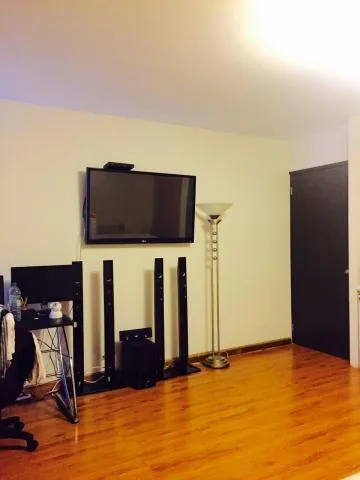 Alquiler con opcion a compra en av balboa, 17-323 nbh — 3