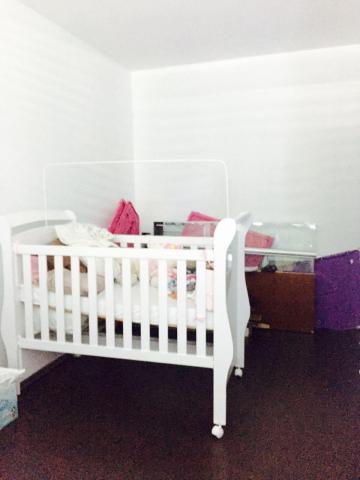 Alquiler con opcion a compra en av balboa, 17-323 nbh