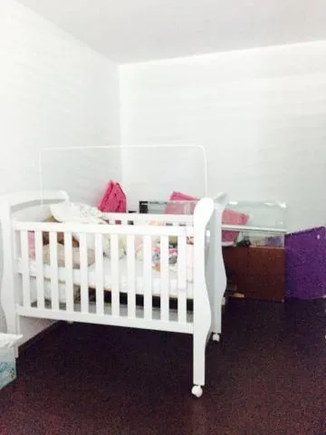Alquiler con opcion a compra en av balboa, 17-323 nbh — 5