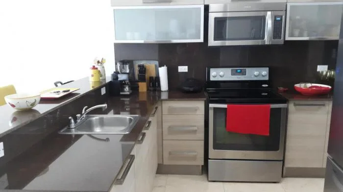 Apartamento en alquiler en av balboa, 16-5228 nbh — 2