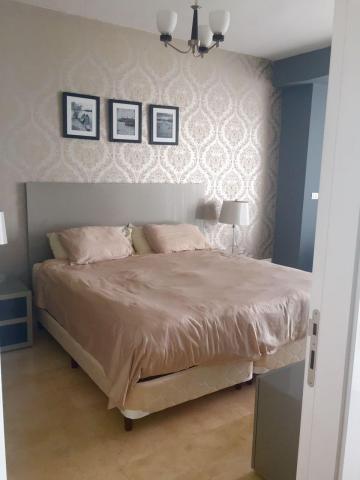 Apartamento en alquiler en av balboa, 16-4191 nbh 
