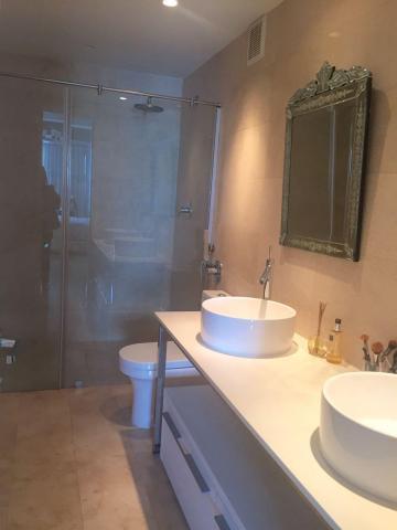 Apartamento en alquiler en av balboa, 16-4191 nbh 