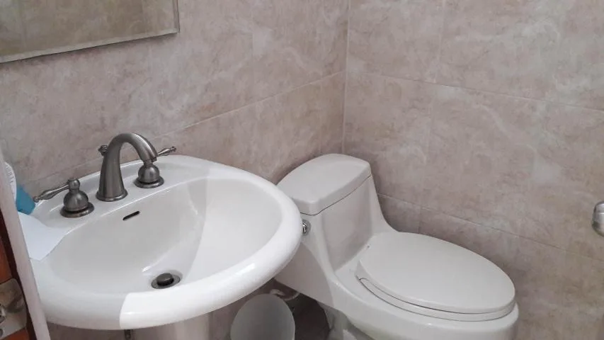  excelente apartamento en avenida balboa  — 2