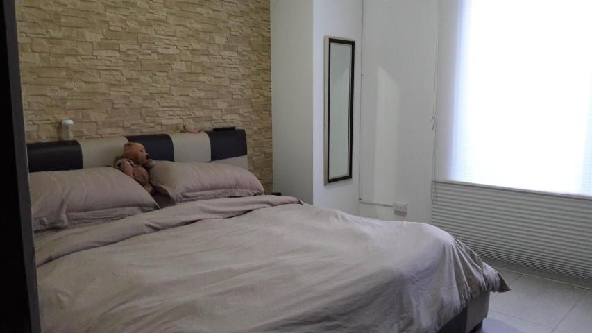  excelente apartamento en avenida balboa 