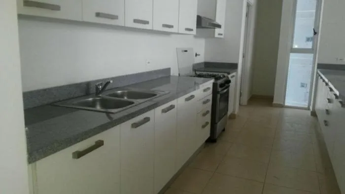 Apartamento en alquiler en av balboa, 16-5101 nbh — 3
