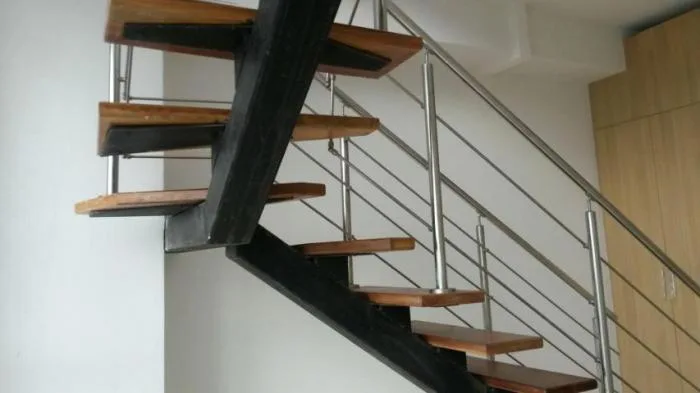 Apartamento en alquiler en av balboa, 16-5101 nbh — 4