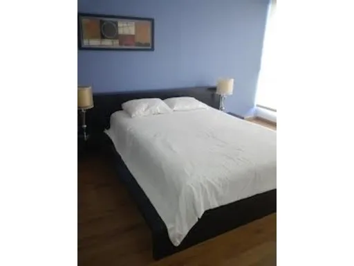 Magnifico apartamento amoblado bella decoracion en ave balboa jn501 — 3