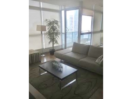 Magnifico apartamento amoblado bella decoracion en ave balboa jn501