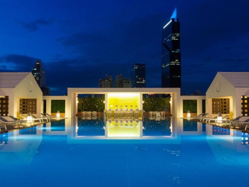 Increible apartament de lujo amoblado bella decoracion av balboa jn406