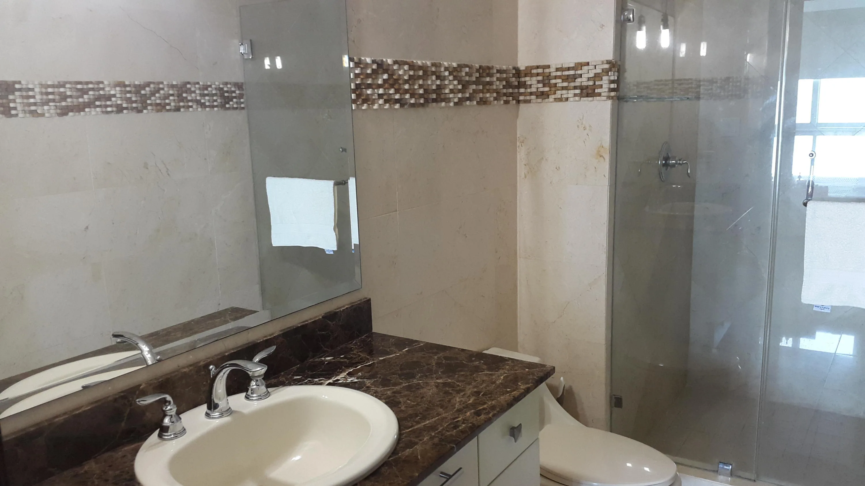 Alquilo apartamento amoblado vista al mar, 2 recamaras, avenida balboa cp165228 — 5