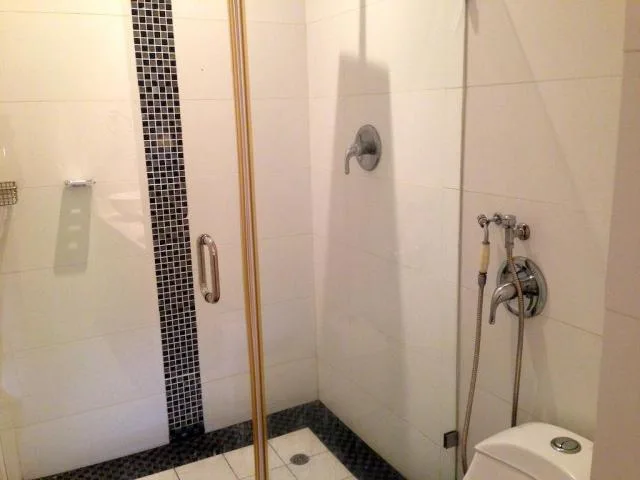 Apartamento en alquiler avenida balboa ifr 17-307 — 5