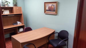 Commercial office for sale at avenida balboa mls 17 41 (rp)