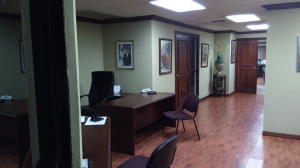 Commercial office for sale at avenida balboa mls 17 41 (rp)