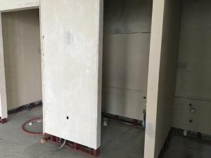 Oficina comercial alquiler en avenida balboa mls 17 266 (rp)