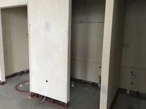 Oficina comercial alquiler en avenida balboa mls 17 266 (rp) — 2
