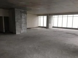 Oficina comercial alquiler en avenida balboa mls 17 266 (rp) — 3