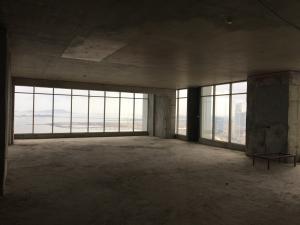 Oficina comercial alquiler en avenida balboa mls 17 266 (rp)
