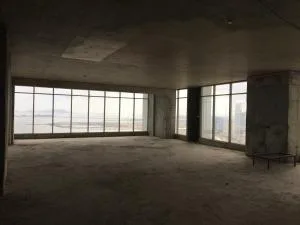 Oficina comercial alquiler en avenida balboa mls 17 266 (rp) — 4