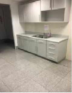 Oficina comercial alquiler en avenida balboa mls 17 353 (rp)