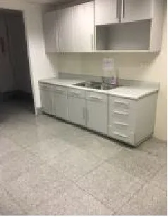 Oficina comercial alquiler en avenida balboa mls 17 353 (rp) — 2