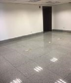 Oficina comercial alquiler en avenida balboa mls 17 353 (rp)