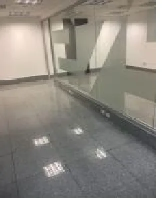 Oficina comercial alquiler en avenida balboa mls 17 353 (rp) — 4