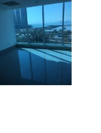 Oficina comercial alquiler en avenida balboa mls 17 353 (rp)