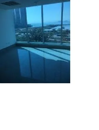 Oficina comercial alquiler en avenida balboa mls 17 353 (rp) — 5
