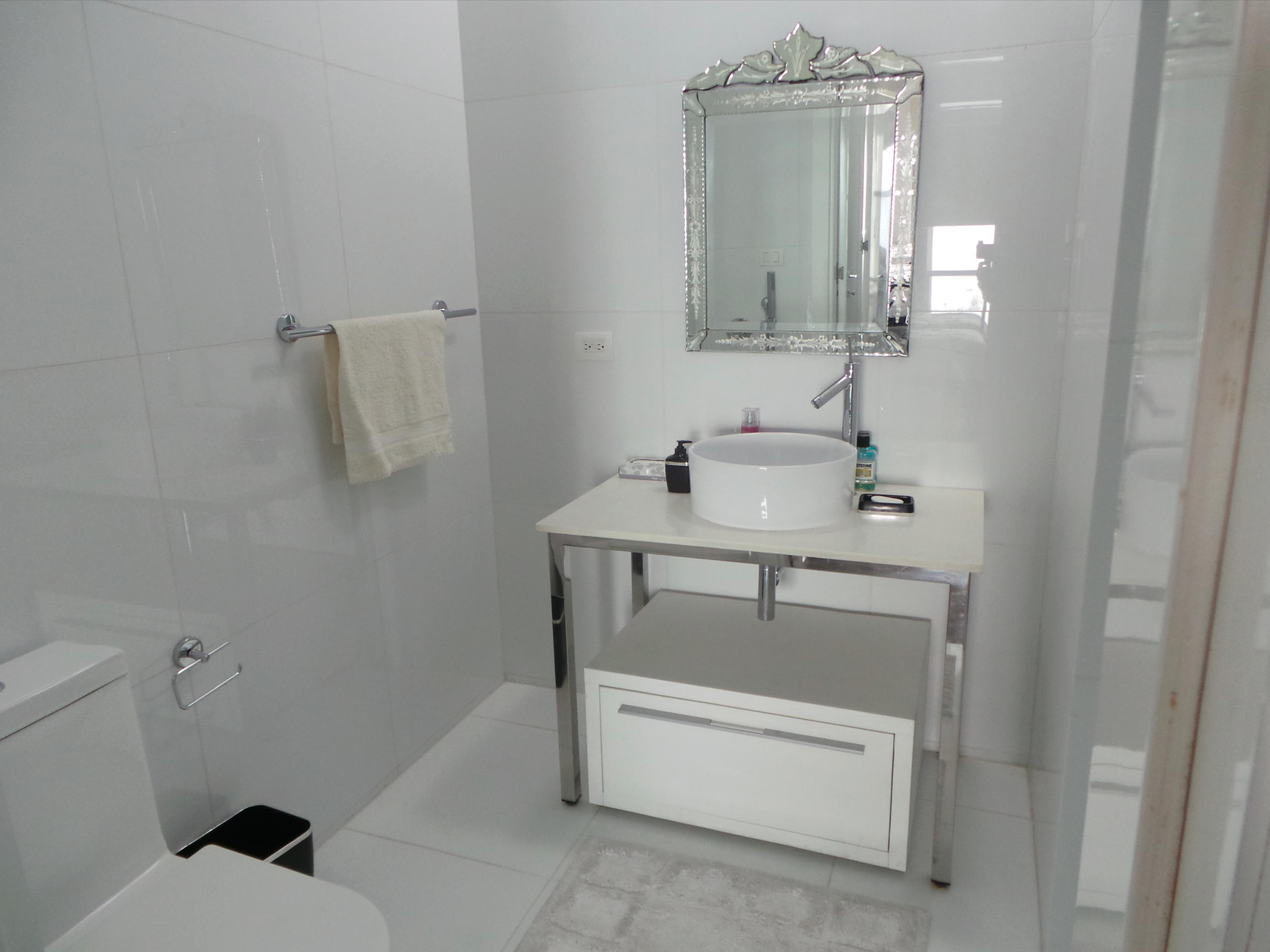 vendo hermoso y elegante apartamento, 1 recamara, avenida balboa cp1526