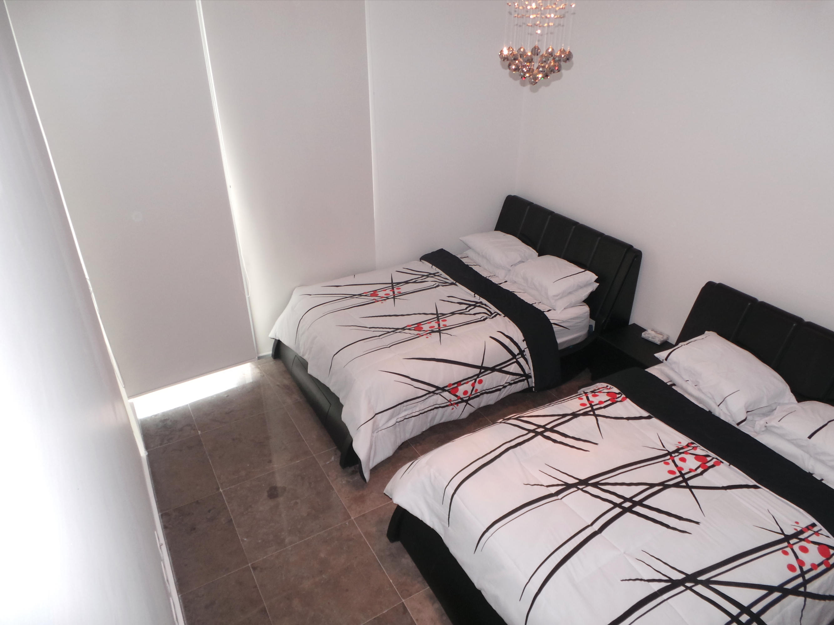  vendo hermoso y elegante apartamento, 1 recamara, avenida balboa cp1526
