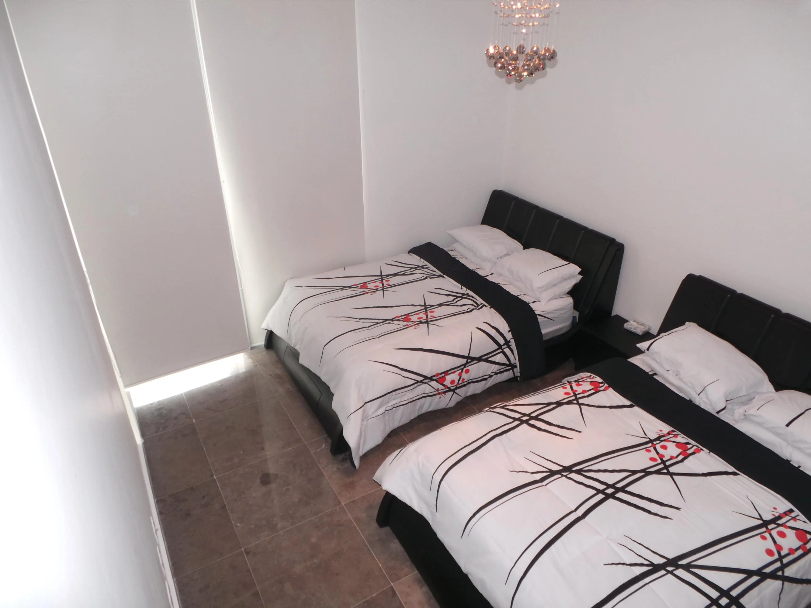 vendo hermoso y elegante apartamento, 1 recamara, avenida balboa cp1526 — 5