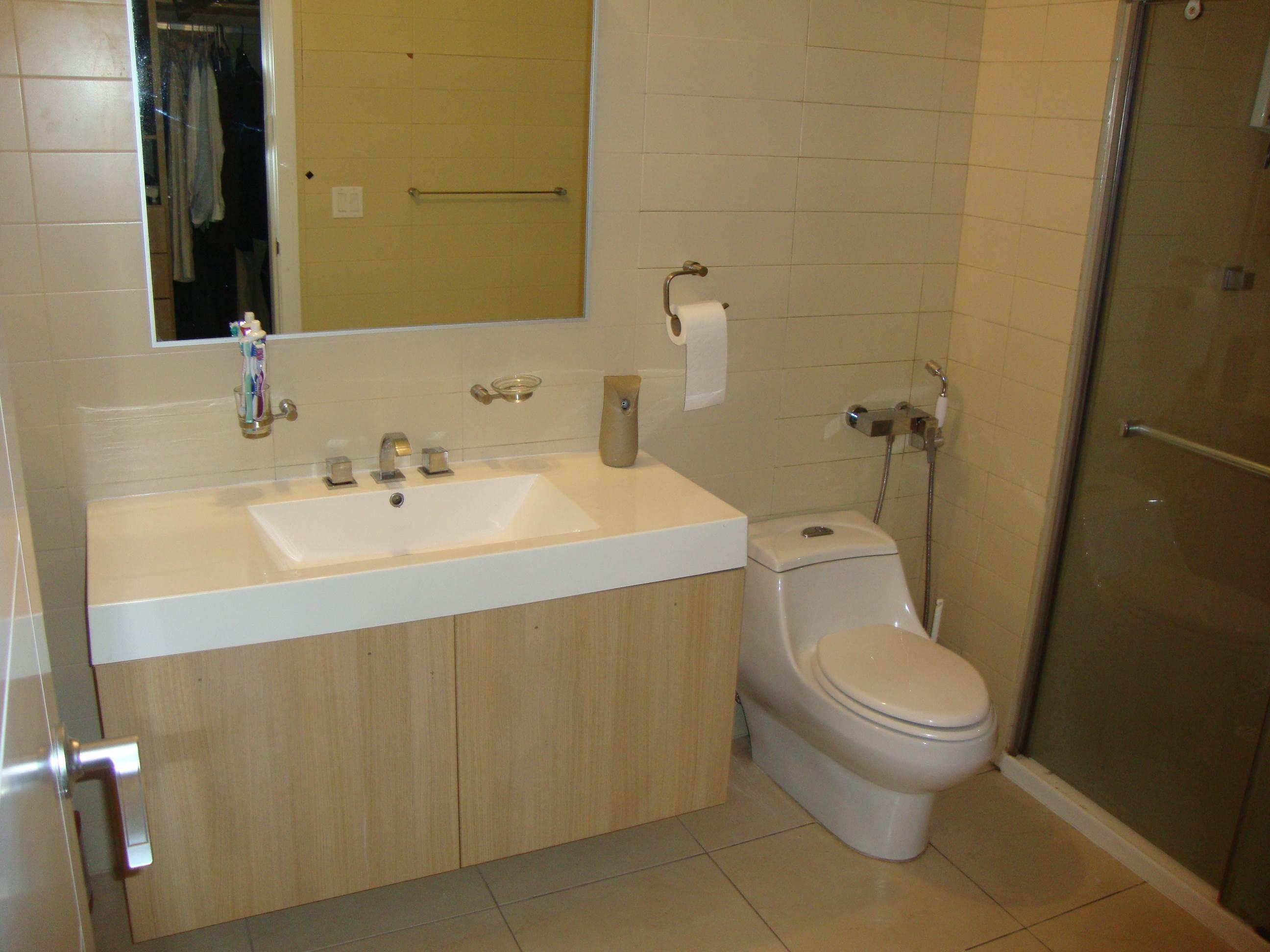 I am selling a beautiful 2 bedroom ocean view apartment, avenida balboa, cp161978