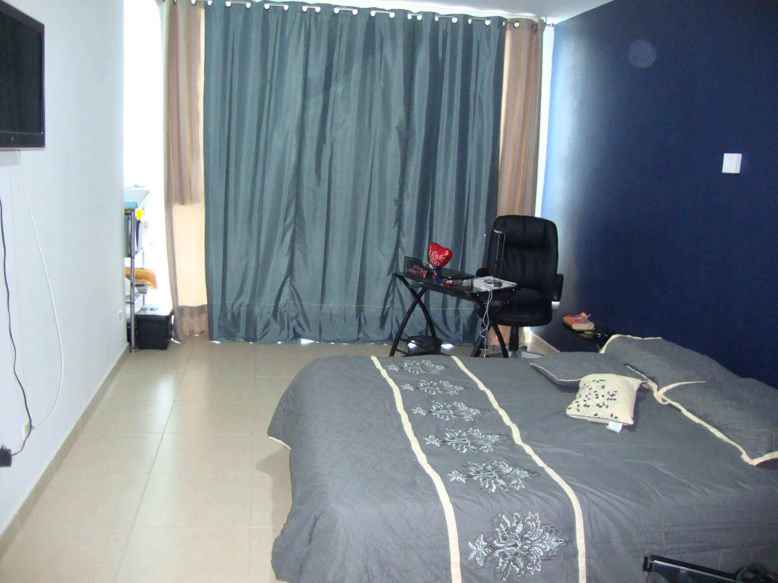 I am selling a beautiful 2 bedroom ocean view apartment, avenida balboa, cp161978