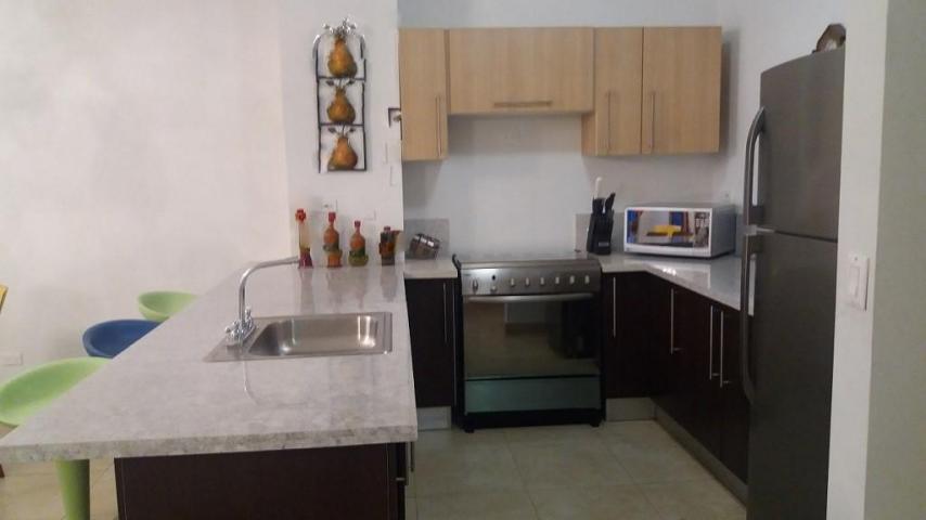 Hermoso apartamento en av. balboa  vl 16-3840  (667.63711)