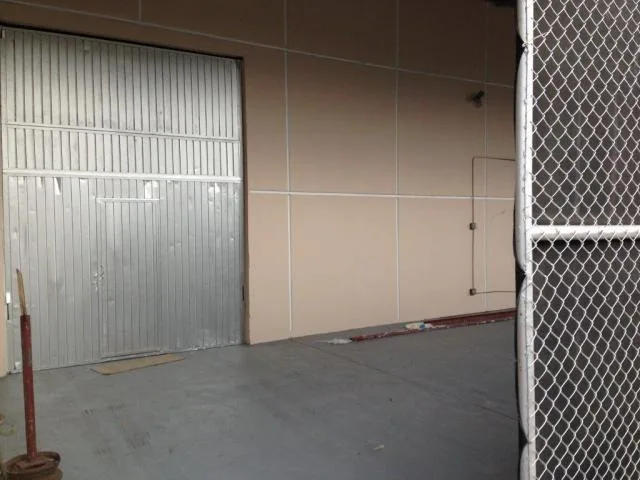 Galera en venta 1800m2, avenida balboa mls15-2803.rtq — 3