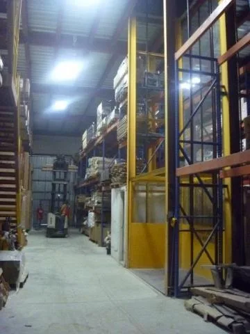 Galera en venta 1800m2, avenida balboa mls15-2803.rtq — 5