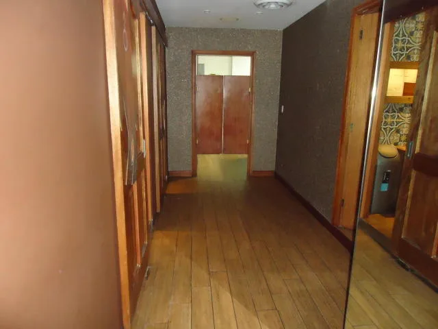 Local comercial en venta 450m2, avenida balboa mls16-4128.rtq — 3