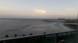 Apartment for rent, avenida balboa # 17-504 jack