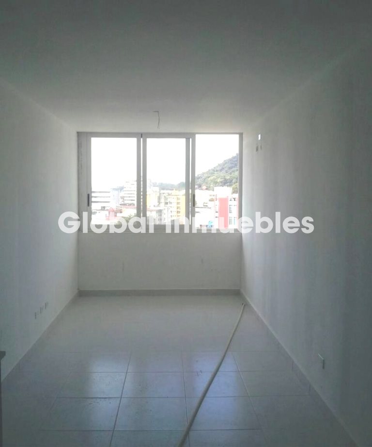 Bay view 2 bed ocean view and old town
