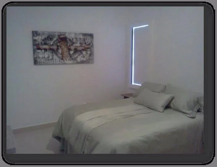 Alquilo apt en waters ave balboa — 4