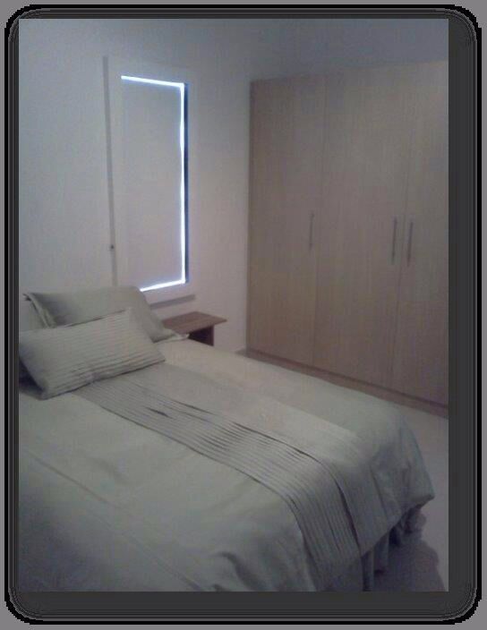 Alquilo apt en waters ave balboa