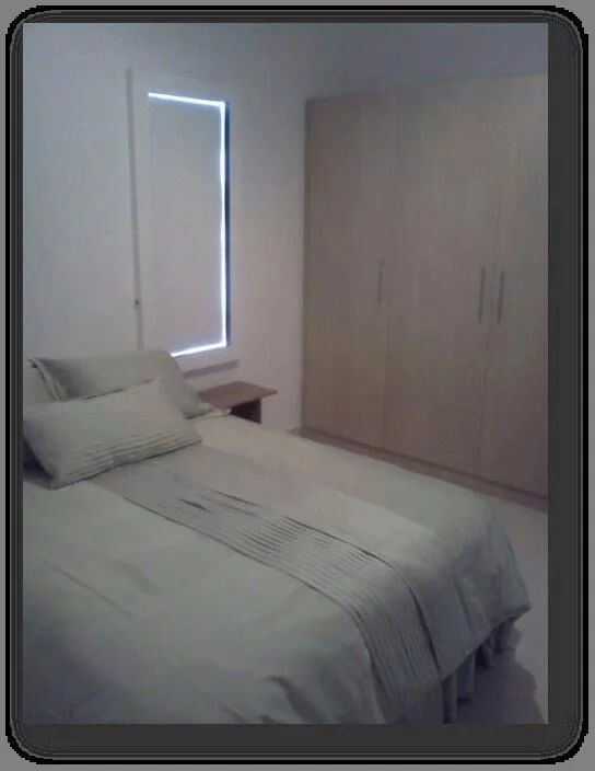 Alquilo apt en waters ave balboa — 5