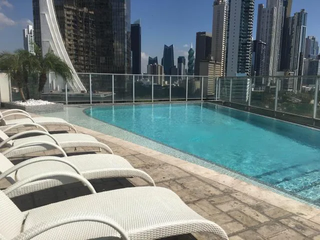 Excelente apartamento en avenida balboa  vl17-260 (667.63711) — 4