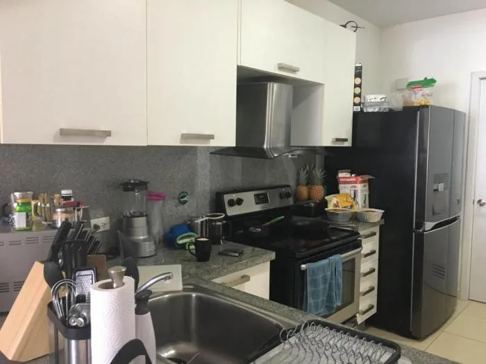 Apartamento en alquiler en avenida balboa, 17-260 nbh — 5